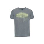 camiseta_masculina_thermodry_cinza_001_N00010737_0216.jpg