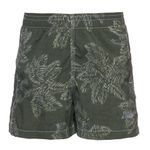 shorts_beach_infantil_masculino_estampado_palmas_001_N00020189_1872.jpg