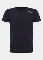 camiseta_infantil_masculina_recortada_V21040789_0004
