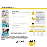tiras-ajustaveis-no-calcanhar-proporcionam-um-ajuste-personalizado-que-fixa-a-nadadeira-e-permite-que-os-pes-flexionem-de-forma-mais-natural-945eaa6147e5d608a517370858656825-1024-1024
