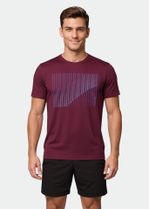 Camiseta_Masculina_Manga_Curta_Thermodry_Setas_001_TF010882_2076.jpg