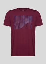 camiseta-masculina-manga-curta-thermodry-setas-uva-roxo-still