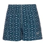 shorts_masculino_infantil_estampado_001_N00020189_1884.jpg