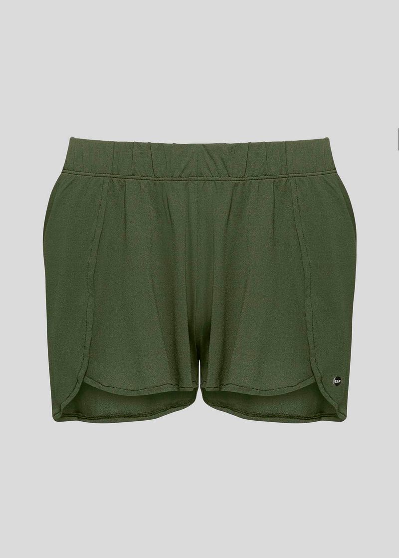 shorts_cos_elastico_selva_para_praia_005_TF850057_1435.jpg