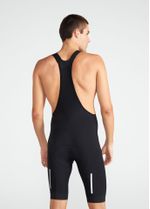 backview
