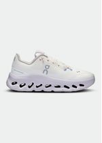 Tenis_Feminino_On_Cloudtilt_001_TFA270198_2901