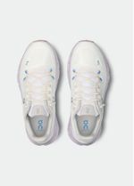 Tenis_Feminino_On_Cloudtilt_004_TFA270198_2901