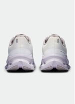 Tenis_Feminino_On_Cloudtilt_0005_TFA270198_2901