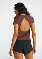 Camiseta_Feminina_Dash_002_tf041193_2728