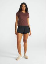 Camiseta_Feminina_Dash_003_tf041193_2728