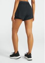 Shorts_Feminino_Dash_003_tf020593_0003