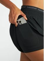 Shorts_Feminino_Dash_004_tf020593_0003