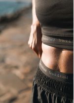 Shorts_Feminino_Dash_005_tf020593_0003