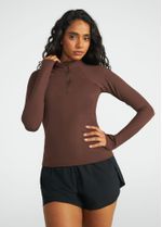 Casaco_Feminino_Dash_001_tf170348_2728