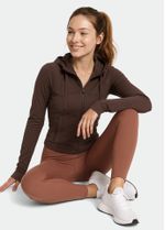 Casaco_Feminino_Fit_Capuz_001_TF170359_2728.jpg