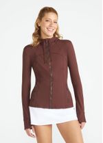 blusao f slim fit capuz_castanho_tf170359_2728_v26_3134