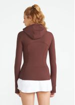 blusao f slim fit capuz_castanho_tf170359_2728_v26_3141
