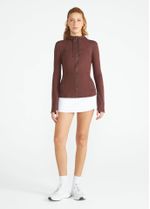 blusao f slim fit capuz_castanho_tf170359_2728_v26_3127