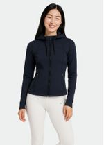 Casaco_Feminino_Fit_Capuz_001_TF170359_0003
