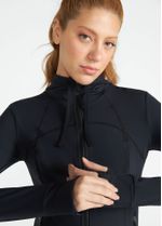 blusao f slim fit capuz_preto_tf170359_0003_v26_3549