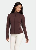 Casaco_Feminino_Slim_Fit_002_TF170360_2728.jpg