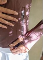 casaco_feminino_slim_fit_castanho_002_TF170360_2728.jpg