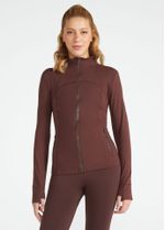 blusao f slim fit_castanho_tf170360_2728_v26_3124