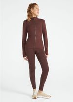 blusao f slim fit_castanho_tf170360_2728_v26_3119