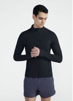 blusao m slim fit_preto_tf170361_0003_v26_14036 -1-