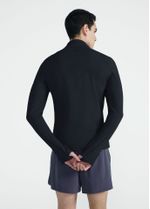 blusao m slim fit_preto_tf170361_0003_v26_14043 -1-