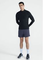 blusao m slim fit_preto_tf170361_0003_v26_14029 -1-