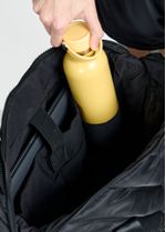 mala-duffel-matelasse_preto_tfa200027_0003_v26_13568
