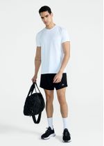 mala-duffel-matelasse_preto_tfa200027_0003_v26_13544
