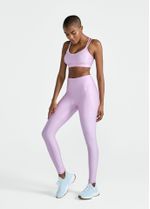 leg-f-textura_rosa-suave_tf070828_2826_v26_0170