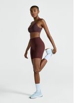 berm-slim-f-bolsos_castanho_tf080108_2728_v26_1136