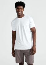 cam-m-mc-uv-mesh_branco_tf041217_0001_v26_1442