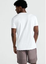 cam-m-mc-uv-mesh_branco_tf041217_0001_v26_1448
