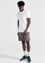 cam-m-mc-uv-mesh_branco_tf041217_0001_v26_1435