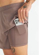 shorts-m-curto-laser_minerio_tf020377_2567_v26_2326