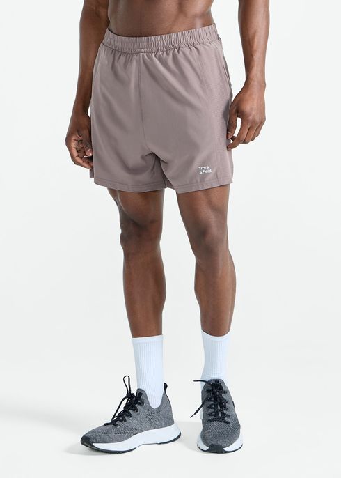 Shorts Masculino Médio Laser