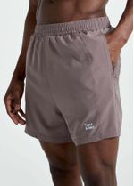 shorts-m-medio-laser_minerio_tf020545_2567_v26_0945
