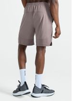 shorts-m-longo-rec_minerio_tf020633_2567_v26_1188