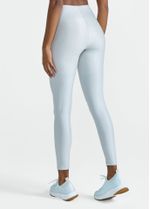 leg-f-textura_cinza-claro_tf070828_2823_v26_0529