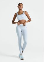 leg-f-skin-brilho_cinza-claro_tf070804_2823_v26_0443