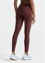 leg-f-bolsos_castanho_tf070521_2728_v26_0595