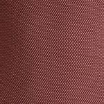 I19040377_1575_004