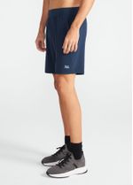 shorts-m-medio_azul-noturno_tf020513_0004_i25_56244