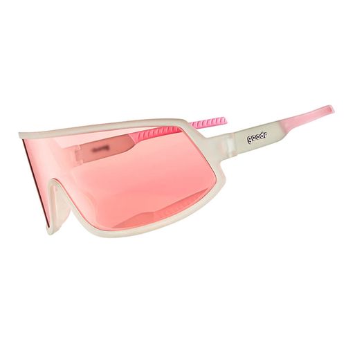 Óculos de Sol Goodr - Extreme Dumpster Diving