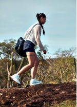 shorts_TF020598_0004
