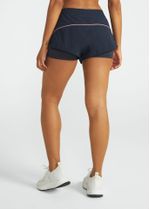 shorts-f-adrenaline_azul-noturno_tf020598_0004_i25_57377